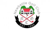 Newbattle Golf Club