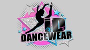 ID Dance, School, Sport & Leisure Wear