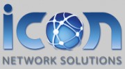 Icon Networks Solutions
