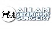 Allan Veterinary Surgery