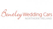 Bentley Wedding Cars Northern Ireland