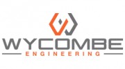 Wycombe Engineering Solutions