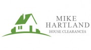 Albany House Clearances