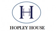 Hopley House
