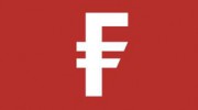 Fidelity International