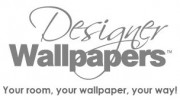Williamson Decorator Centre