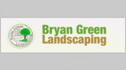 Bryan Green Landscaping