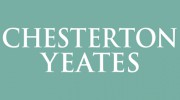 Chesterton Yeates