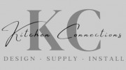 Kitchen Connections