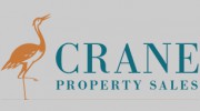Crane Sales & Lettings