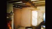 AC Plastering Solutions