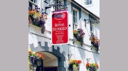 Royal Dunkeld Hotel