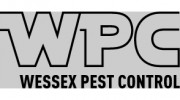 Wessex Pest Control