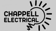 Chappell Electrical