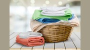 Future Clothes Care