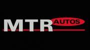 M T R Autos