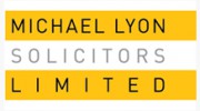 The Road Traffic Lawyer