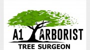 A1 Arborist Tree Surgeon