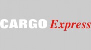 Cargo Express