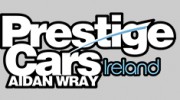 Prestige Cars Ireland