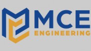 M C E Engineering