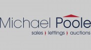 Michael Pool Estate Agents