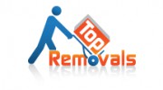 Top-Removals