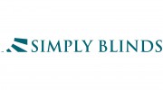 Simply Blinds