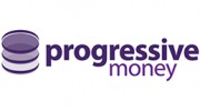 Progressive Money