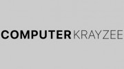 Computer Krayzee Within Morrisons