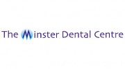 The Minster Dental Centre