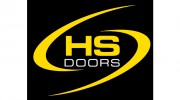 H S Door Systems