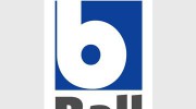 Steve Ball Joinery