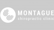 Montague Chiropractic Clinic