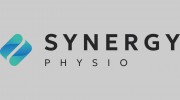 Synergy Physiotherapy