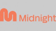 Midnight Communications