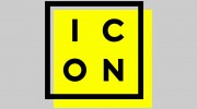 Icon Creative