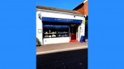 Andrew Humphries Jewellers