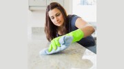 Best London Cleaners