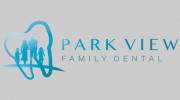 Park View Family Dental