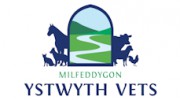 Ystwyth Veterinary Practice
