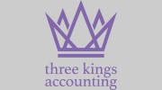 Three Kings Accountancy