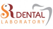S R Dental Laboratory