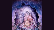 Earth Angel School Of Healing