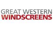 Great Western Windscreens