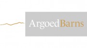 Argoed Barns