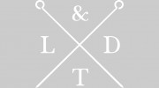 Life & Death Tattoos