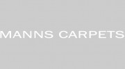 Manns Carpets