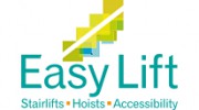 Easy Lift