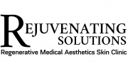 Rejuvenating Solutions